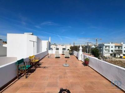 Annonce Vente Maison Tavira