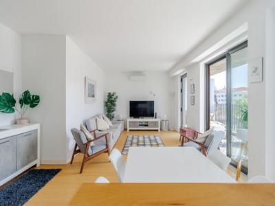 Acheter Appartement Lagos rgion FARO