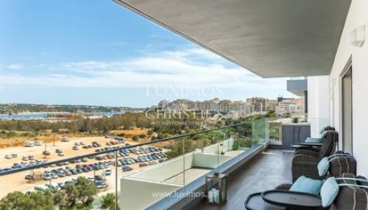 Annonce Vente Appartement Portimao