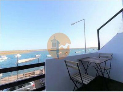 Annonce Vente Appartement Tavira