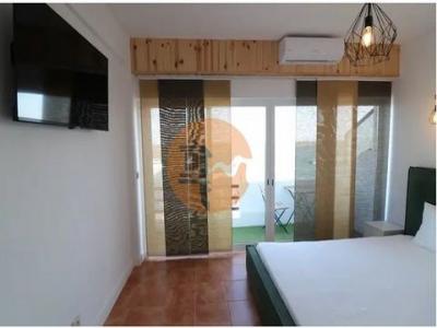 Acheter Appartement 34 m2 Tavira