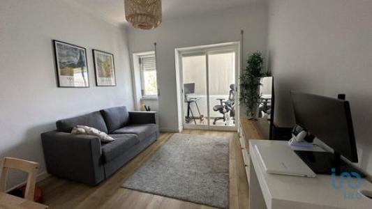 Annonce Vente Appartement Almada