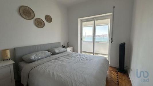 Acheter Appartement Almada rgion SETUBAL