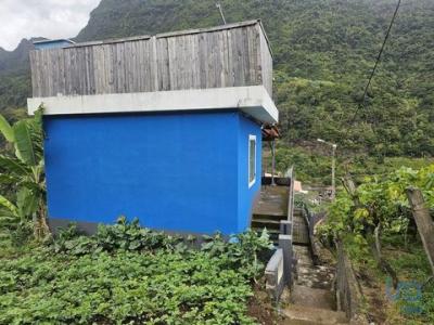 Acheter Maison Sao-vicente rgion MADEIRA