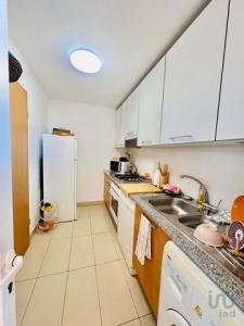 Acheter Appartement Tavira rgion FARO