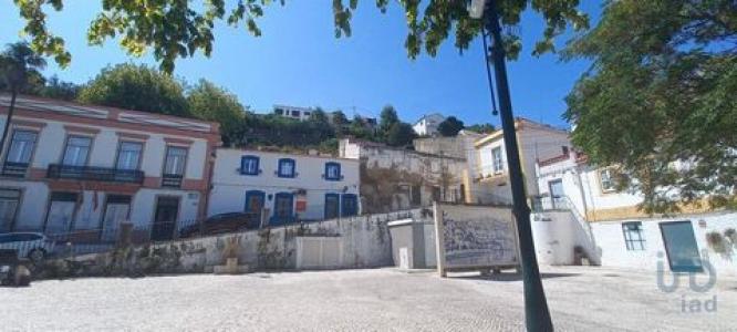 Annonce Vente Maison Alenquer