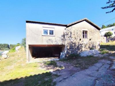 Vente Maison Aldreu DURRAES-E-TREGOSA 03 au Portugal