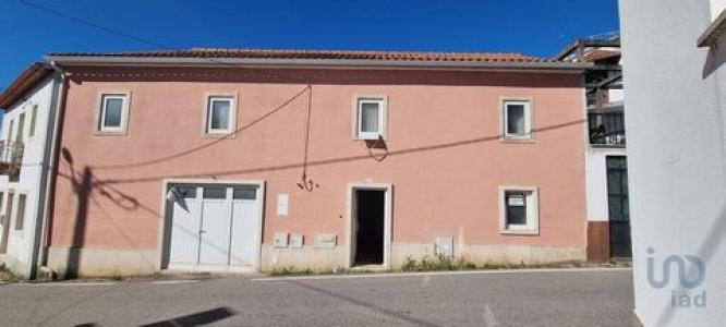 Annonce Vente Maison Pedrogao-grande