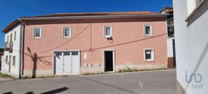 Acheter Maison 840 m2 Pedrogao-grande