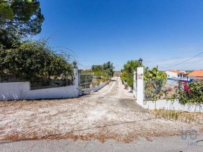 Vente Maison Santarem ACHETE,-AZOIA-DE-BAIXO-E-PAVOA-DE-SANTARAM 14 au Portugal