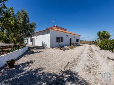 Acheter Maison Santarem rgion SANTAREM