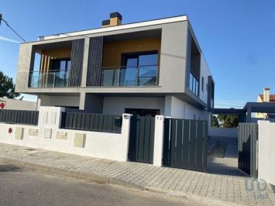 Annonce Vente Maison Fernao-ferro