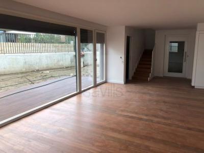 Annonce Vente Maison Matosinhos