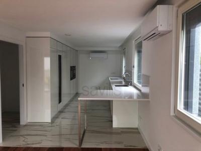 Acheter Maison 147 m2 Matosinhos