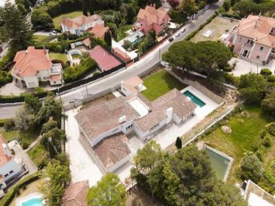 Annonce Vente 4 pices Maison Cascais