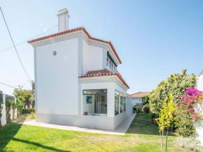 Annonce Vente 3 pices Maison Sintra