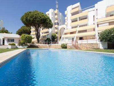 Annonce Vente Appartement Loule