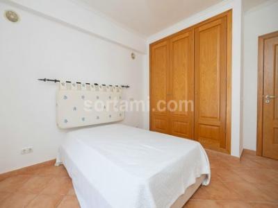 Acheter Appartement Loule rgion FARO