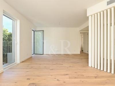 Acheter Appartement 167 m2 Lisboa