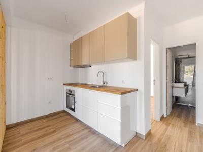 Acheter Appartement 57 m2 Lagos