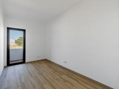 Acheter Appartement Lagos rgion FARO