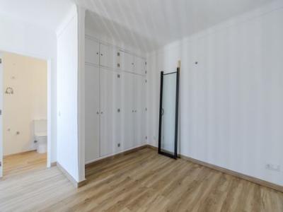 Acheter Appartement 38 m2 Lagos