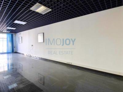 Acheter Local commercial 85 m2 Lagoa