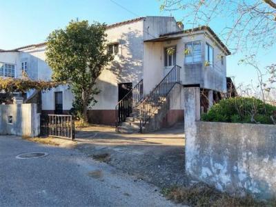 Annonce Vente Maison Miranda-do-corvo