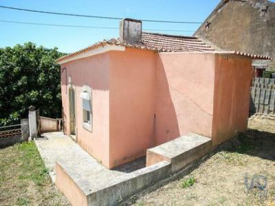 Acheter Maison 54 m2 Alenquer