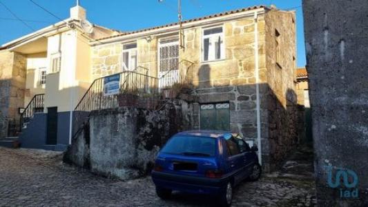 Annonce Vente Maison Celorico-da-beira