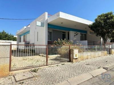 Annonce Vente Maison Olhao