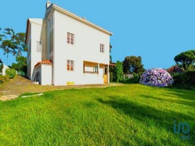 Vente Maison Marinha-grande MARINHA-GRANDE 10 au Portugal