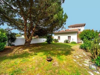 Annonce Vente Maison Marinha-grande