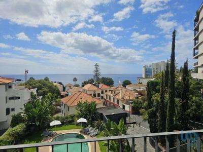 Annonce Vente Local commercial Funchal