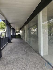 Acheter Local commercial 200 m2 Funchal