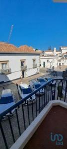 Annonce Vente Appartement Tavira