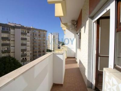 Annonce Vente Appartement Portimao