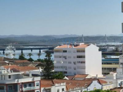 Acheter Appartement 62 m2 Portimao