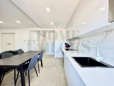 Vente Appartement Aroeira CHARNECA-DE-CAPARICA-E-SOBREDA 15 au Portugal