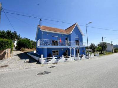 Vente Maison Alvaiazere  10 au Portugal