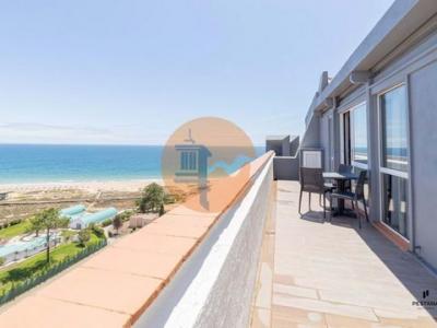 Annonce Vente Appartement Portimao