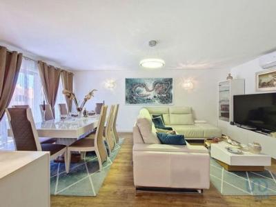 Acheter Appartement Amoreiras rgion LISBOA