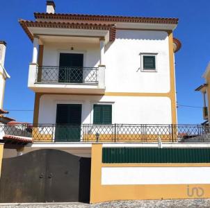 Vente Maison Alenquer ALENQUER-(SANTO-ESTAVAO-E-TRIANA) 11 au Portugal