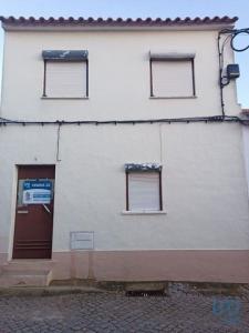 Vente Maison Ponte-de-sor GALVEIAS 12 au Portugal