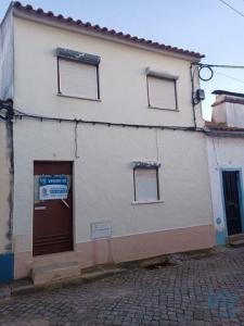 Annonce Vente Maison Ponte-de-sor