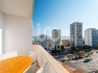 Annonce Vente Appartement Quarteira