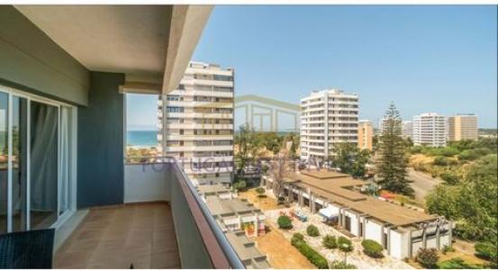 Annonce Vente Appartement Portimao