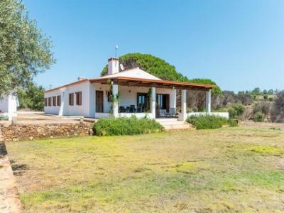 Vente Maison Odemira  02 au Portugal