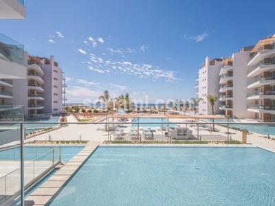 Annonce Vente Appartement Loule