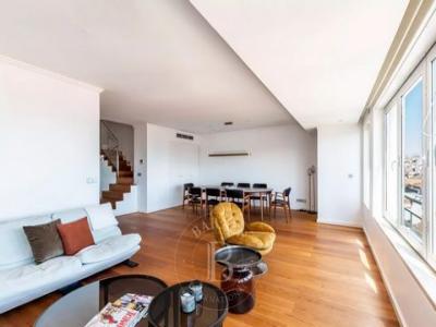 Acheter Appartement Lisboa rgion LISBOA